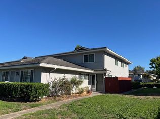 824 Blossom Hill Rd APT 2, San Jose, CA 95123