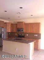 2nd image of 3826 S 101st Ln