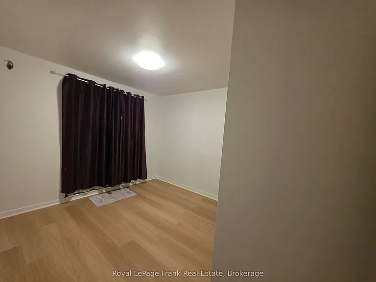 813 Zator Ave — Photo 6