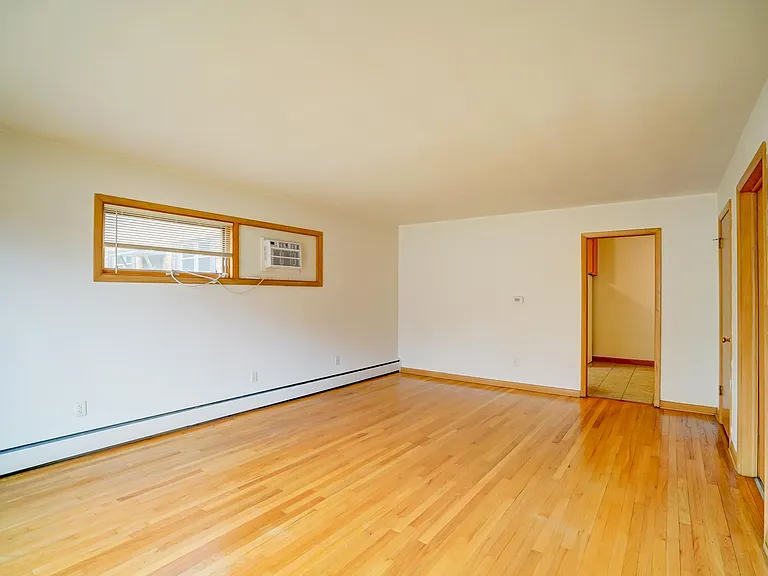 4922 Ascot Ln #1 — Photo 7