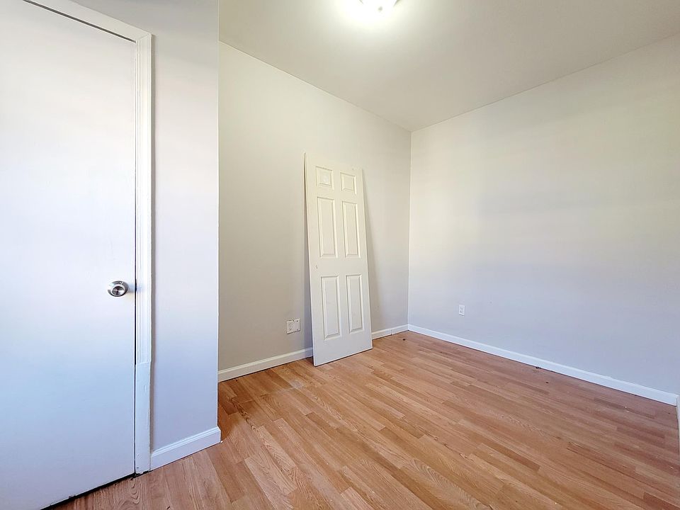 2nd image of 202 Ocean Ave #4C