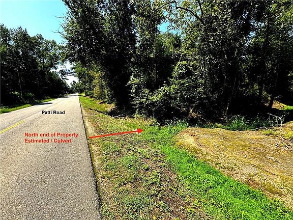 4th image of Patti Rd