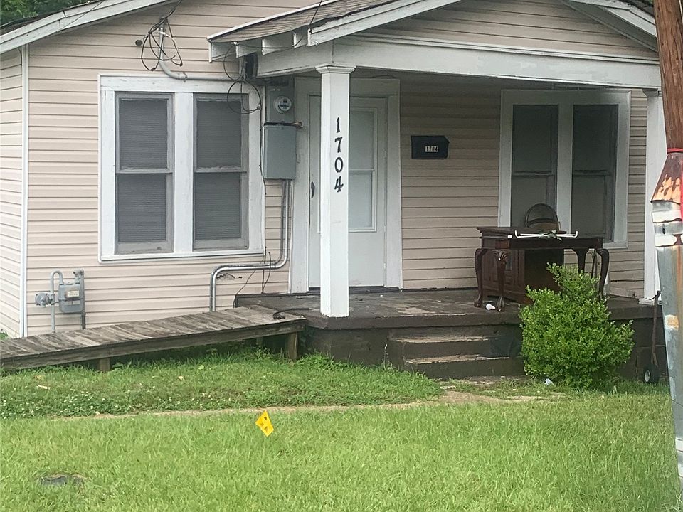 1st image of 1704 Missouri Ave
