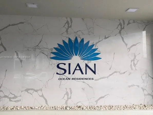 4001 S Ocean Dr APT 2C, Hollywood, FL 33019