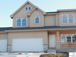 16907 Portal St, Omaha, NE 68136