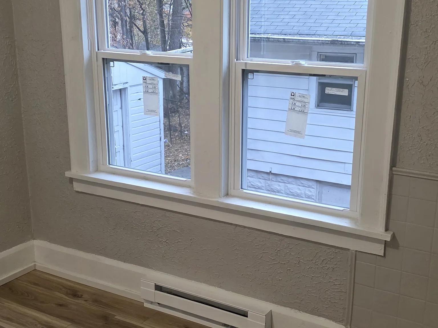 1 bed, 800 sqft, $950 — Photo 2