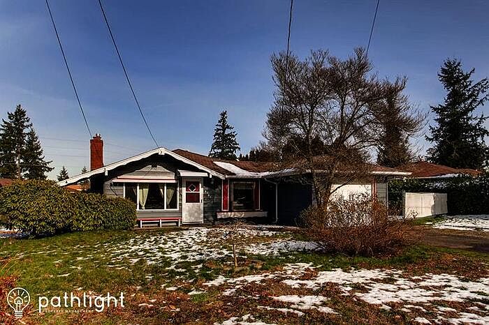 1st image of 8701 Dresden Ln SW
