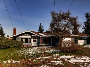 8701 Dresden Ln SW, Lakewood, WA 98498