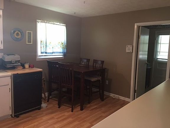 4th image of 311 Palmer Dr
