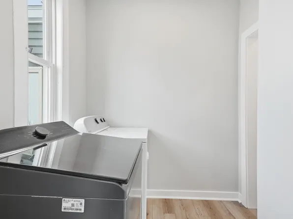 116 Coburn St #116, Lowell, MA 01850