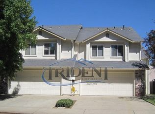 1299 Forestwood Dr, Yuba City, CA 95991