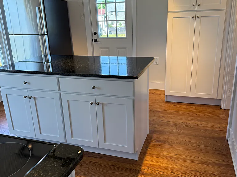 43 Boston Post Rd #2 — Photo 9