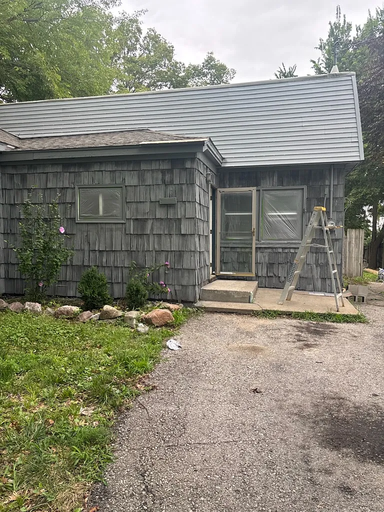 3 bed, 1655 sqft, $1,695 — Photo 2