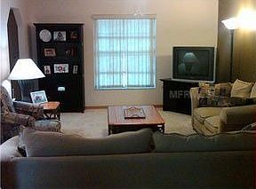 1st image of 1044 Fountainhead Dr