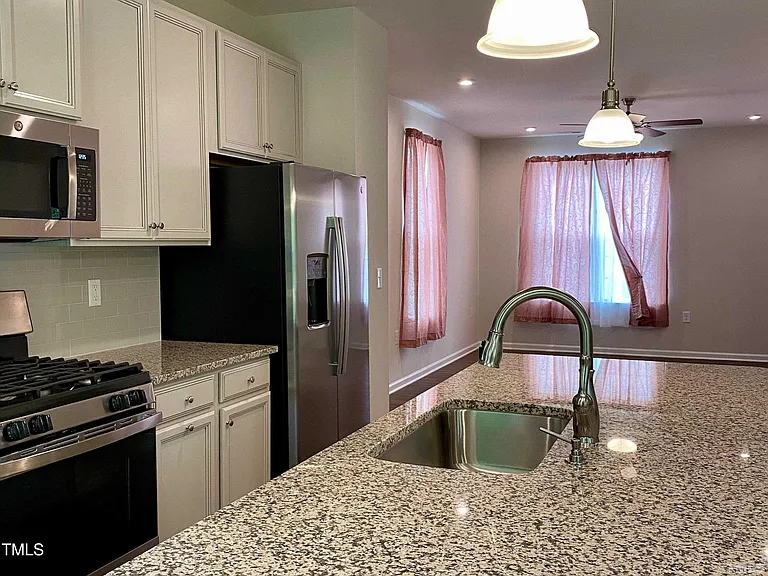 6627 Pathfinder Way — Photo 7