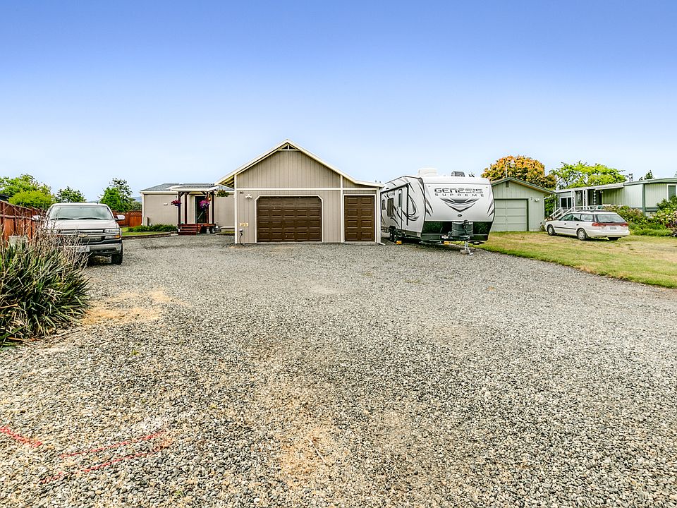1st image of 80 Cottonwood Ln
