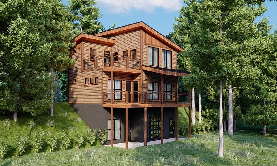 1st image of 27 Ginas Way Lot 27