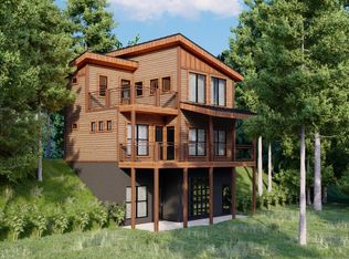 27 Ginas Way LOT 27, Sevierville, TN 37862