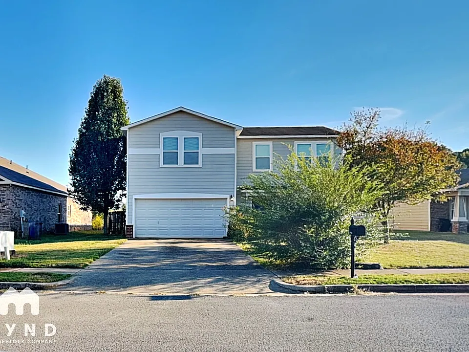 29966 Abbeywood Ln