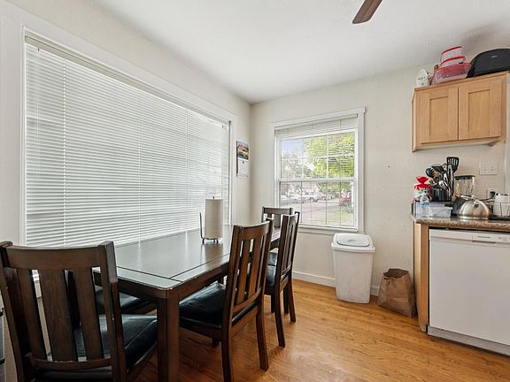 4th image of 18343 Lucas Avenue