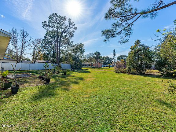 5th image of 1226 Pagano Ct