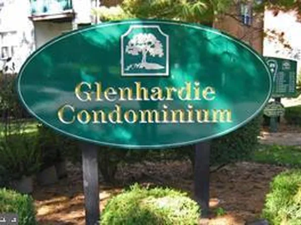 244 Drummers Ln, Wayne, PA 19087