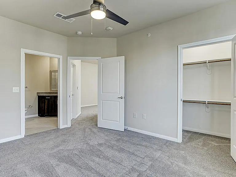 ParkLane Fulshear — Photo 17