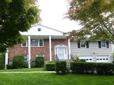 570 Manville Road, Pleasantville, NY, 10570