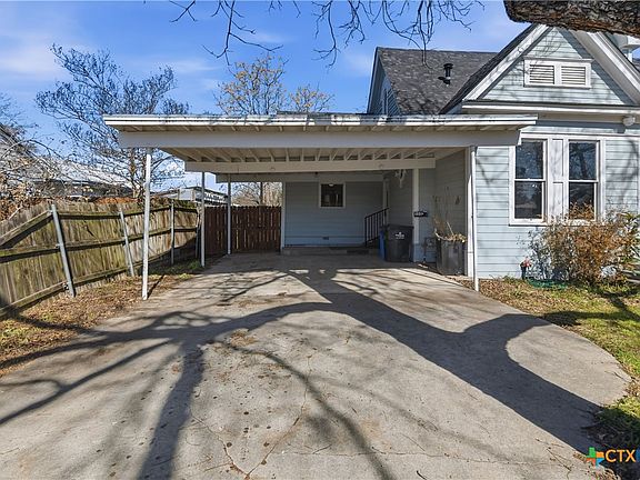4th image of 222 E Cedar St