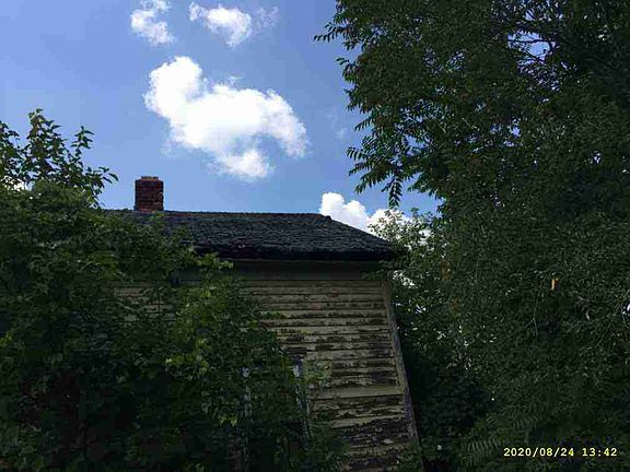 14253 Hazelridge