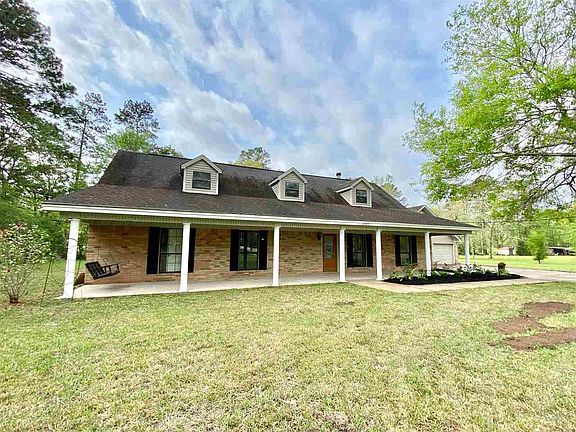 2nd image of 2795 Tracie Ln