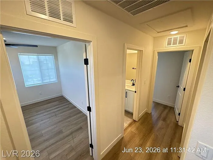 759 Faircliff Ct — Photo 15