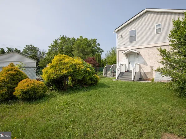 214 Crooked Ln, King Of Prussia, PA 19406