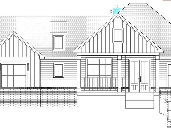 3015 Heather Green Blvd, La Grange, KY 40031
