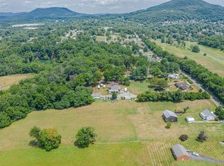 3710 Old Mountain Rd NE, Roanoke, VA 24019
