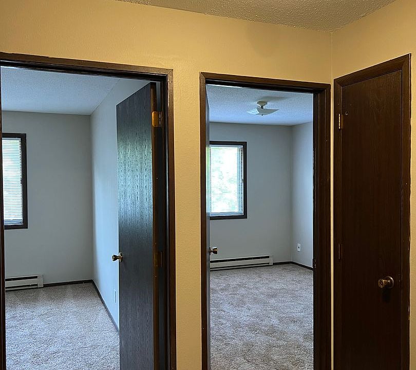 Highlander Apartment Rentals Litchfield, MN Zillow