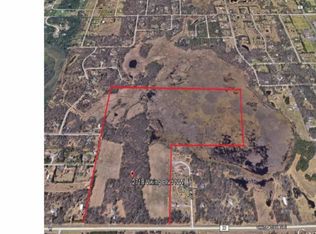 2718 Viking Blvd NW, Oak Grove, MN 55011