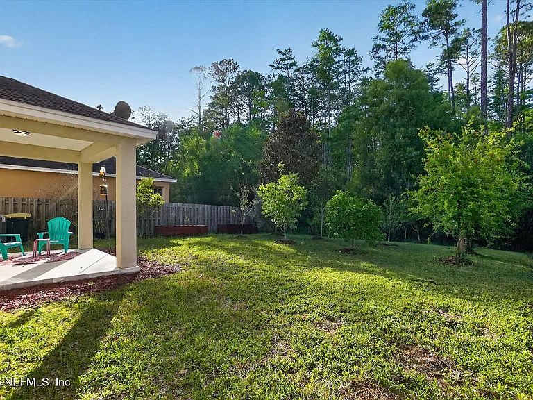 81 Vestavia Ct — Photo 37