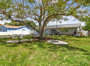 4419 60th Street Ct W, Bradenton, FL 34210