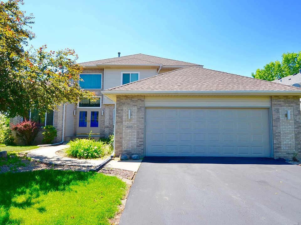 1st image of 4801 Oxborough Gdns N