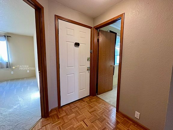 5th image of 31080 State Route 20 APT B203