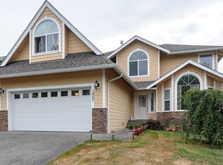 1657 Fruitland Dr, Bellingham, WA 98226