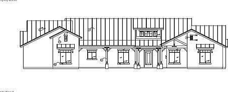 1st image of 25518 W MONTGOMERY Road #Q