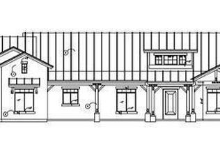 25518 W MONTGOMERY Road #Q, Wittmann, AZ 85361