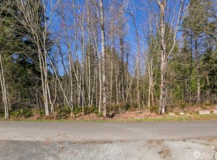 0 233rd Place NE, Arlington, WA 98223