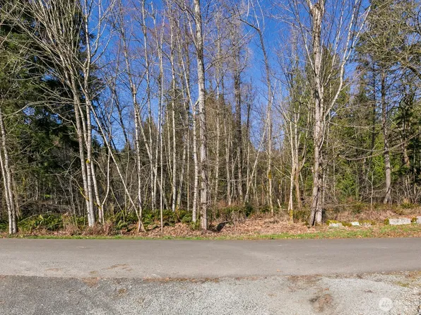 0 233rd Place NE, Arlington, WA 98223