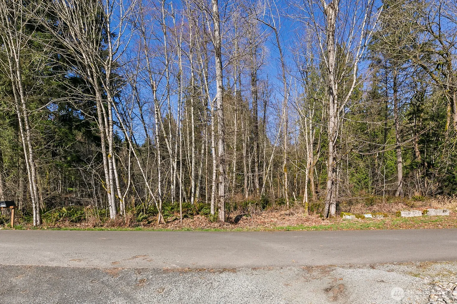0 233rd Place NE photo 1
