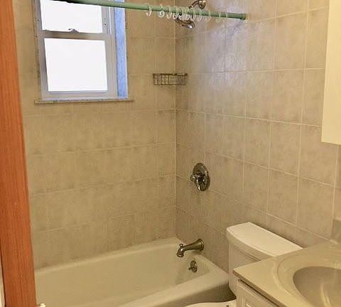 4th image of 1247 82nd St #1