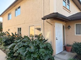2030 N Avenida Placida #3, Simi Valley, CA 93063