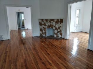 3228 Berkeley Rd #2, Cleveland, OH 44118